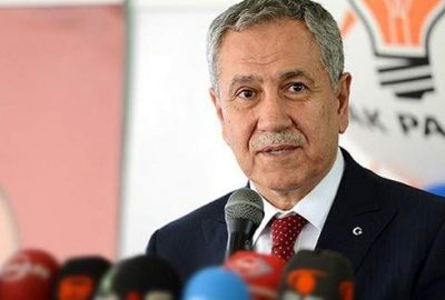 ‘3,5 senedir cenazelerin gelmediği bir süreç yaşamıştık’