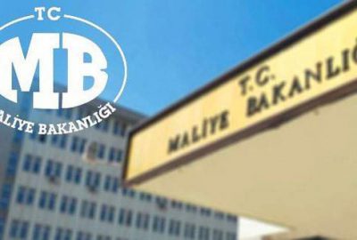 Maliyede “e-hizmet” sayısı artıyor