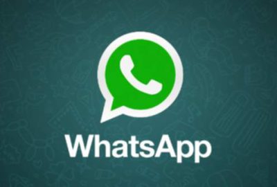 Whatsapp’a yeni rakip geliyor!