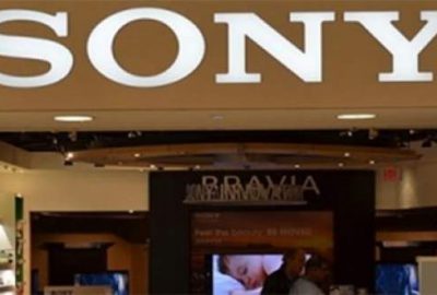 Sony online mağazasını kapatıyor