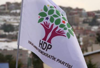 ‘HDP her zaman genel seçime hazırdır’