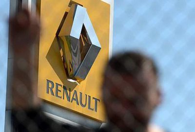 Renault işçileri Birleşik Metal’e geçiyor