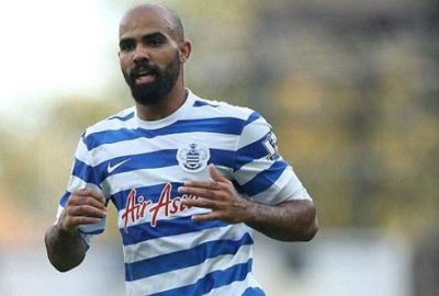 QPR’lı Sandro’yı önerdiler