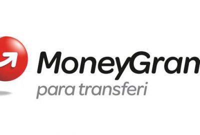 MoneyGram ile Gönder-al işbirliği