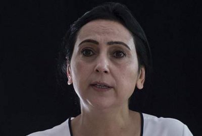 Yüksekdağ hakkında fezleke