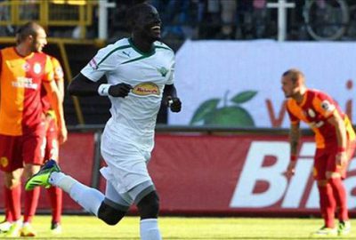 Niasse’de sona doğru