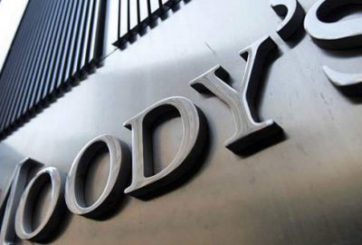 Moody’s İngiltere notunu ‘durağana’ çevirdi