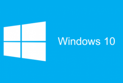 ‘Windows 10’a geçmeyin’ uyarısı