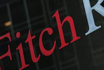 Fitch Ratings Irak’ı ilk kez değerlendirdi