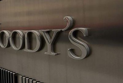 Moody’s Türkiye’yi pas geçti