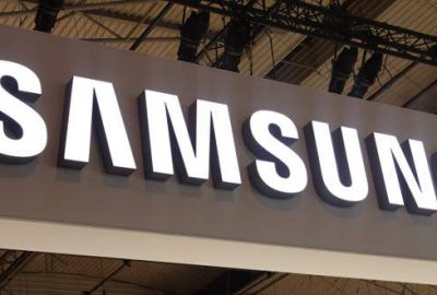 İşte Samsung’un son bombası!