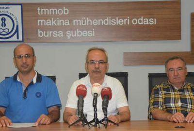 MMO’dan erteleme kararına tepki