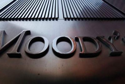 Moody’s’den Brezilya’ya not indirimi