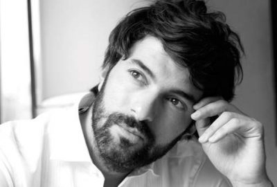 Haydi Engin