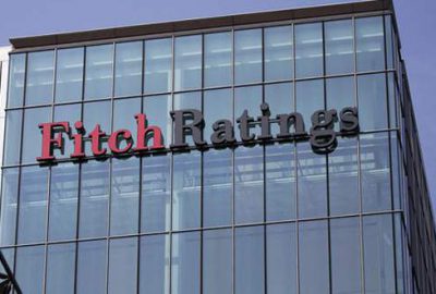 Fitch’ten Çin uyarısı