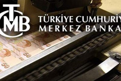 Merkez Bankası’ndan dolara hamle