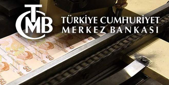 Merkez Bankası’ndan dolara hamle