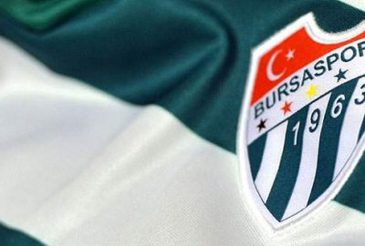 Bursaspor, transferden ne kadar kazandı?