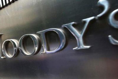 Moody’s’ten Çin’e iyi haber!