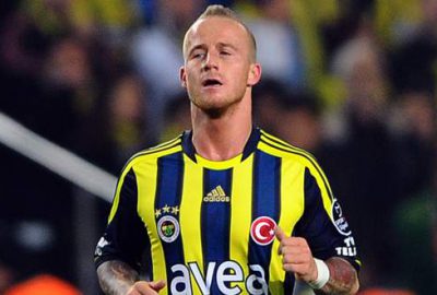 Stoch için seferberlik