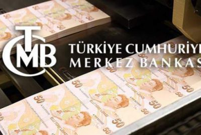 Merkez Bankası’ndan döviz hamlesi