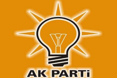 AK Parti’den kongre kararı