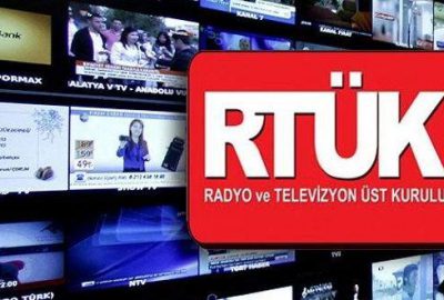 RTÜK’te seçim bir kez daha ertelendi