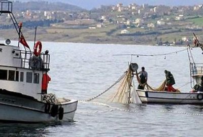 Oltaya ‘umut’ takıldı