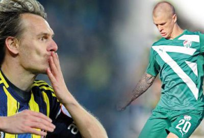 Holmen ve Krasic’i de verelim