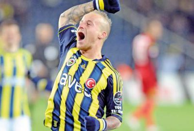 Stoch da tamam