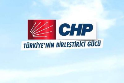 CHP’de önseçim hareketliliği