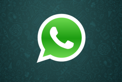 WhatsApp’a rakip geldi