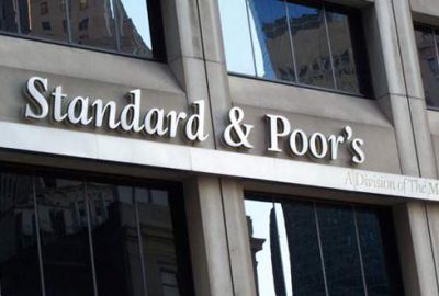 S&P’den erken seçim değerlendirmesi