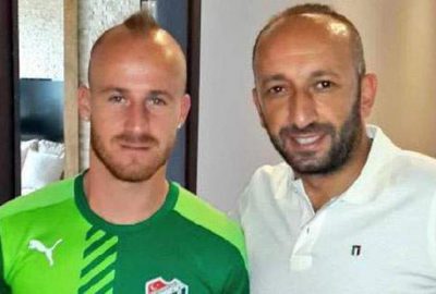 Stoch’ta işlem tamam!