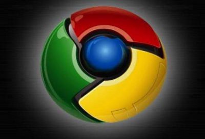 Chrome kullananlara müjde!