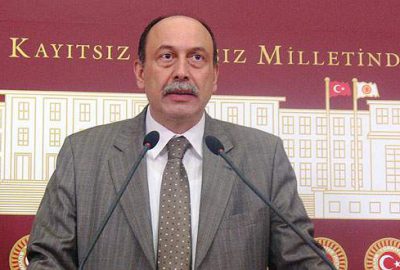 HDP’li vekil bakanlık teklifini reddetti