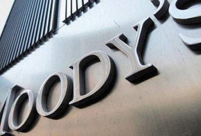 Moody’s’ten erken seçim uyarısı