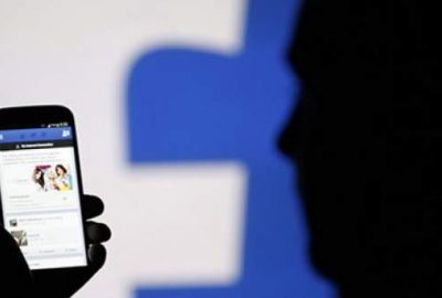 Facebook’tan yeni rekor!