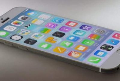 İşte iPhone 6S’in çıkış tarihi