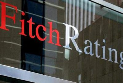 Fitch’ten belirsizlik uyarısı