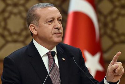 ‘Tuzakların ve fitnelerin üstesinden geleceğiz’