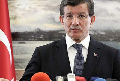 ‘Tüm kadrolarımızla saldırının takipçisi olacağız’