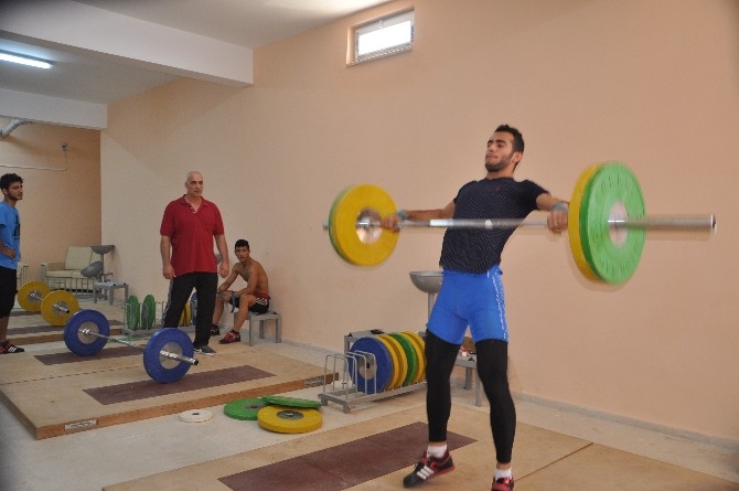 Aile Ve Sosyal Politikalar Gençlik Spor Kulübü Kuruldu