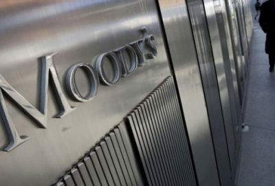 Moody’s’ten not açıklaması