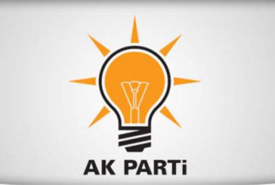 AK Parti’ye Bursa’dan 170 başvuru