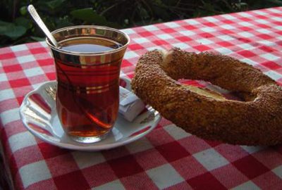 Açlık ve yoksulluk sınırı rakamları açıklandı