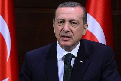 ‘Terör örgütü Kürt kardeşlerimin temsilcisi olamaz’