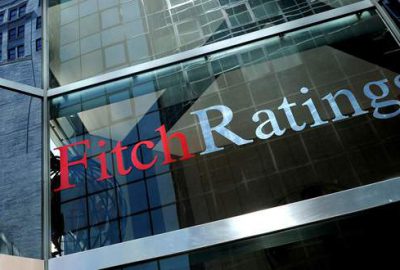 Fitch’ten uyarı