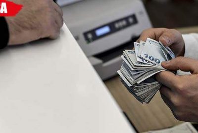 Sahte ‘başkomser’ için bankadan 20 bin lira çekti, eliyle teslim etti