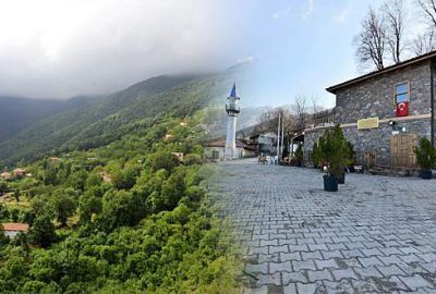 Bursa’nın yeni yıldızı Zeyniler olacak!